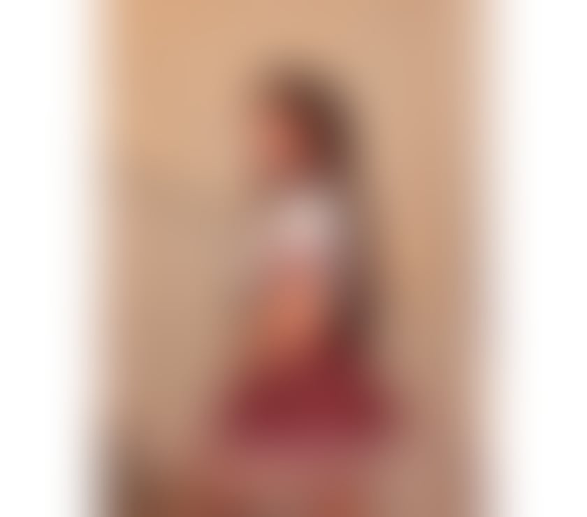 Escorts Kent Dartford - Photos for Hi, I'm Julia 🇧🇷🔝PARTIES🔝HIGH-LEVEL MASSAGE🍑