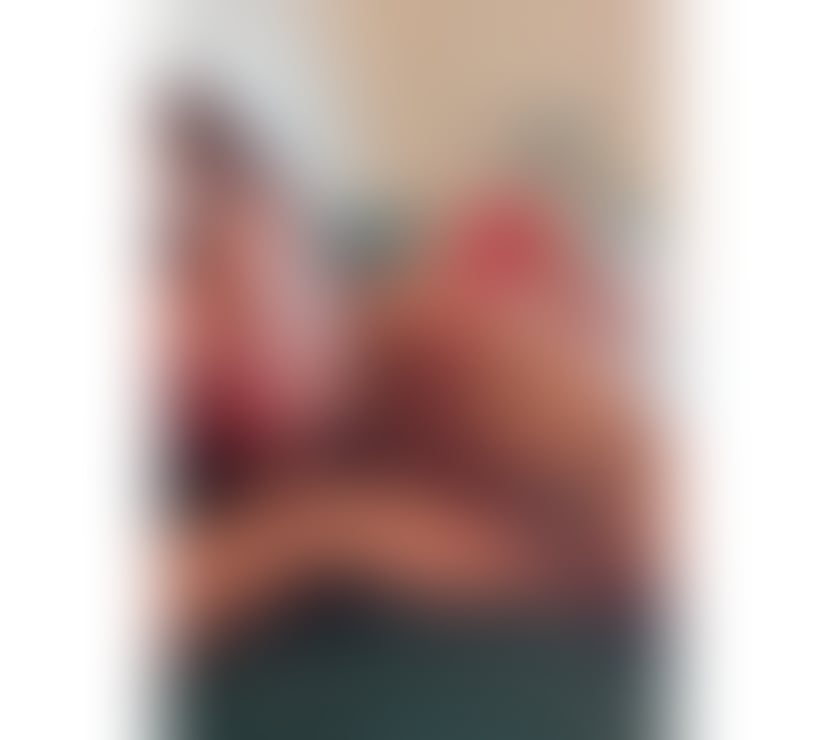 Escorts Kent Dartford - Photos for Hi, I'm Julia 🇧🇷🔝PARTIES🔝HIGH-LEVEL MASSAGE🍑