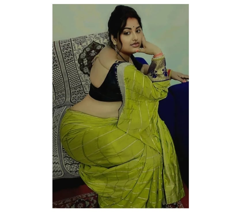  Escorts Bilborough Nottingham - Photos for BIG ASS&BBW💯24 h m party girls new i sara