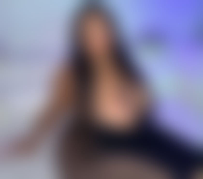 Escorts Nottinghamshire Nottingham - Photos for BIG ASS&BBW💯24 h m party girls new i sara