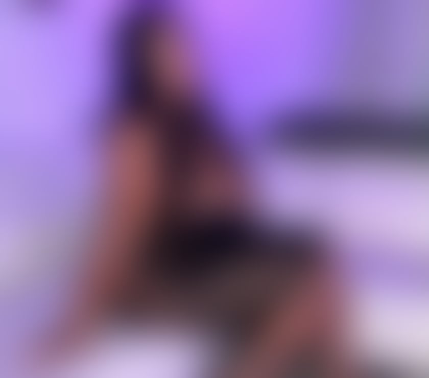  Escorts Bilborough Nottingham - Photos for BIG ASS&BBW💯24 h m party girls new i sara