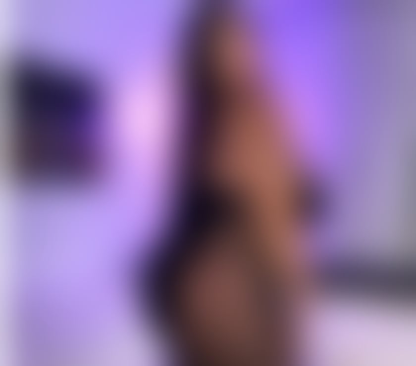 Escorts Nottinghamshire Nottingham - Photos for BIG ASS&BBW💯24 h m party girls new i sara
