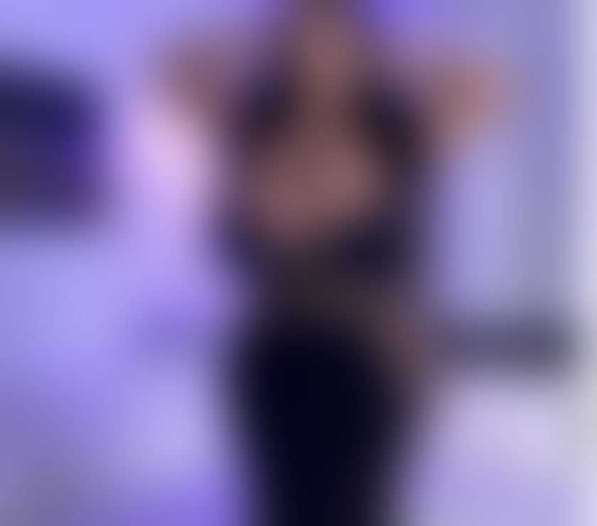 Escorts Nottinghamshire Nottingham - Photos for BIG ASS&BBW💯24 h m party girls new i sara