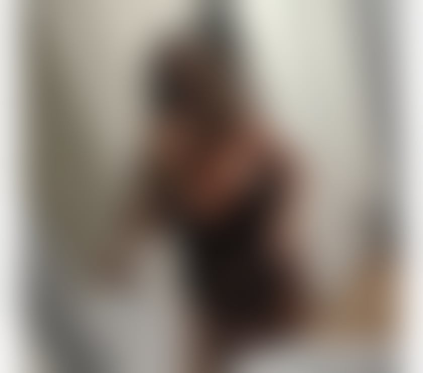 Escorts Merseyside Liverpool - Photos for British sexy Scouse Kaycee Ryder City centre dale street