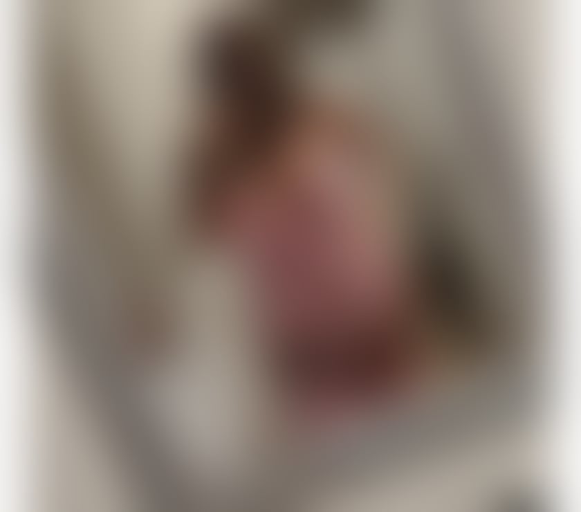 Escorts Merseyside Liverpool - Photos for British sexy Scouse Kaycee Ryder City centre dale street