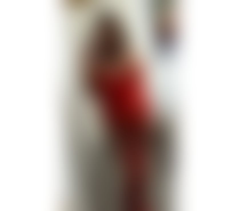 Escorts Merseyside Liverpool - Photos for British sexy Scouse Kaycee Ryder City centre dale street