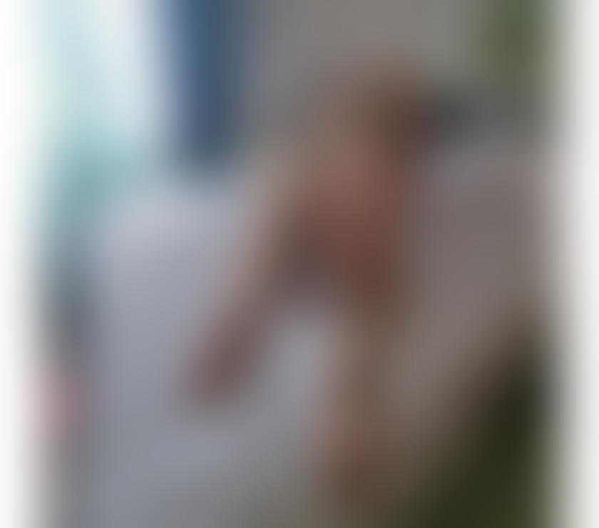 Escorts Burnham-on-Sea Somerset - Photos for Izabella for incall and outcall