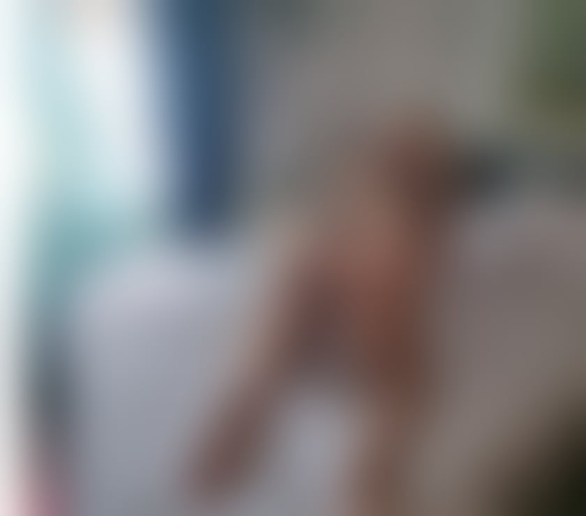 Escorts Burnham-on-Sea Somerset - Photos for Izabella for incall and outcall