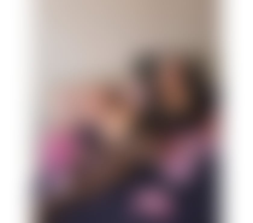 Escorts South East London Eltham - South East London - Photos for Eva👑HOT GIRL 🔥 ATTRACTIVE❤️ REAL 🥰PARTY 🍭