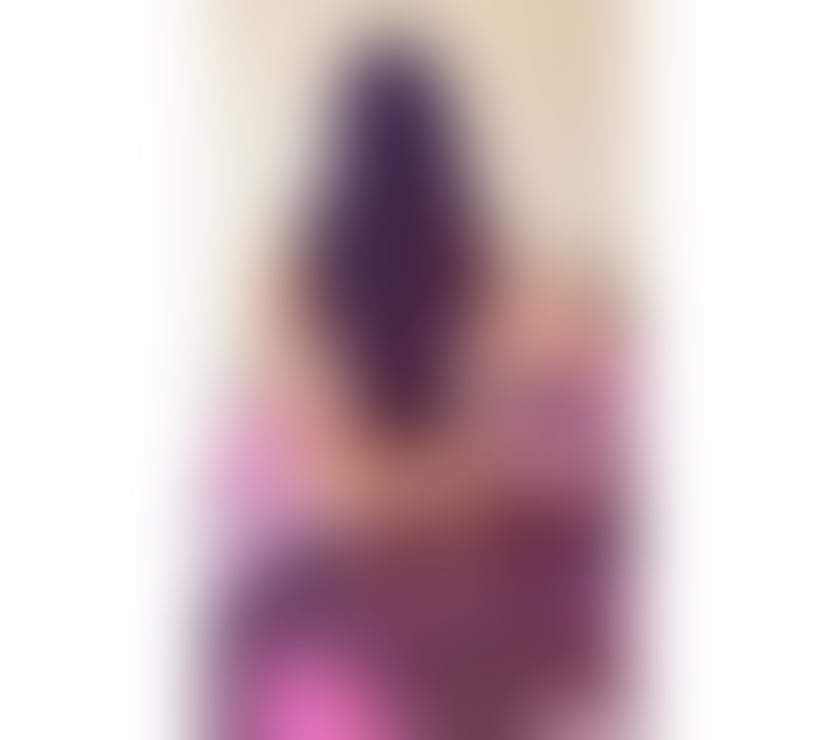 Escorts South East London Eltham - South East London - Photos for Eva👑HOT GIRL 🔥 ATTRACTIVE❤️ REAL 🥰PARTY 🍭