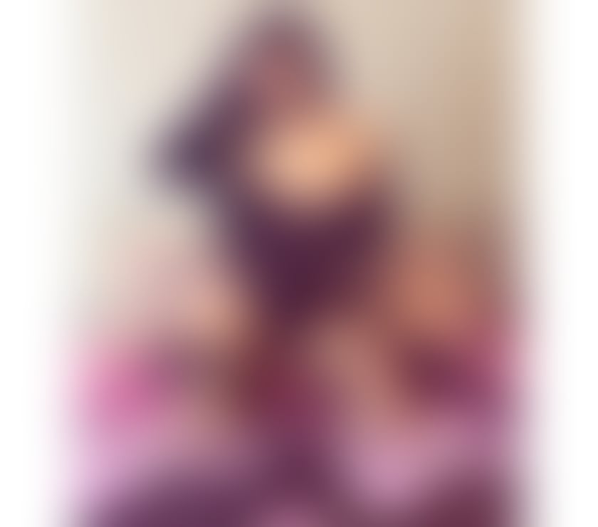 Eva👑HOT GIRL 🔥 ATTRACTIVE❤️ REAL 🥰PARTY 🍭