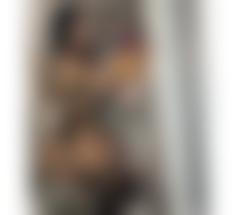Escorts Suffolk Ipswich - Photos for New arrived, ready for you party girl ❤️