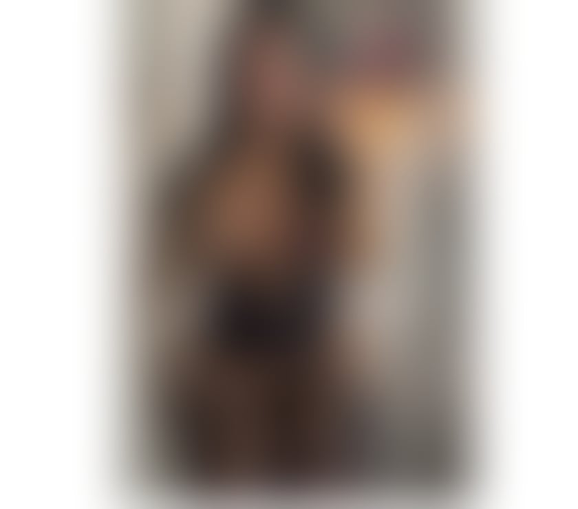 Escorts Suffolk Ipswich - Photos for New arrived, ready for you party girl ❤️