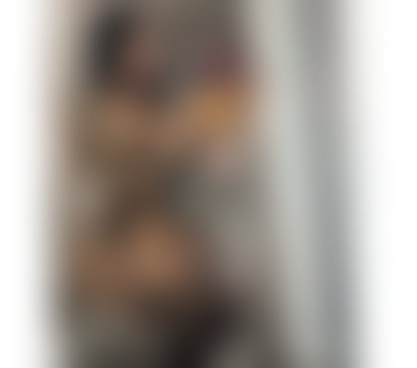 Escorts Suffolk Ipswich - Photos for New arrived, ready for you party girl ❤️