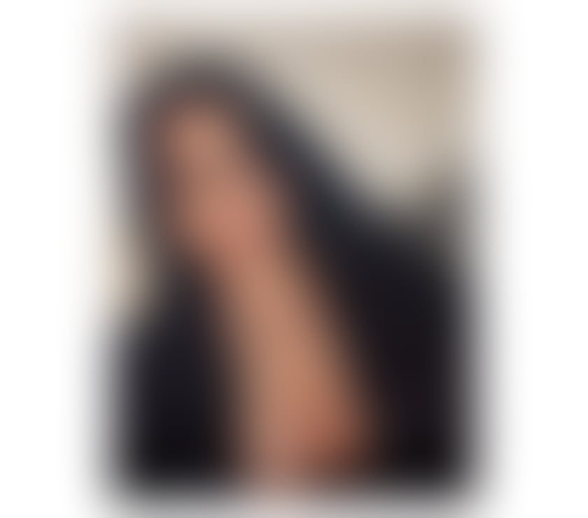 Escorts West Midlands Walsall - Photos for ❤️NAUGHTY LAURREN BEST ESCORT GIRL NO RUSH😘❤️