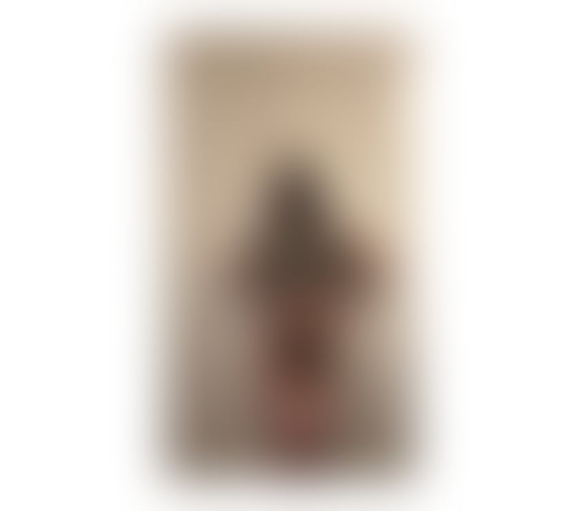 Escorts North West London Harrow - Photos for Natalia new girl in your town Party girl