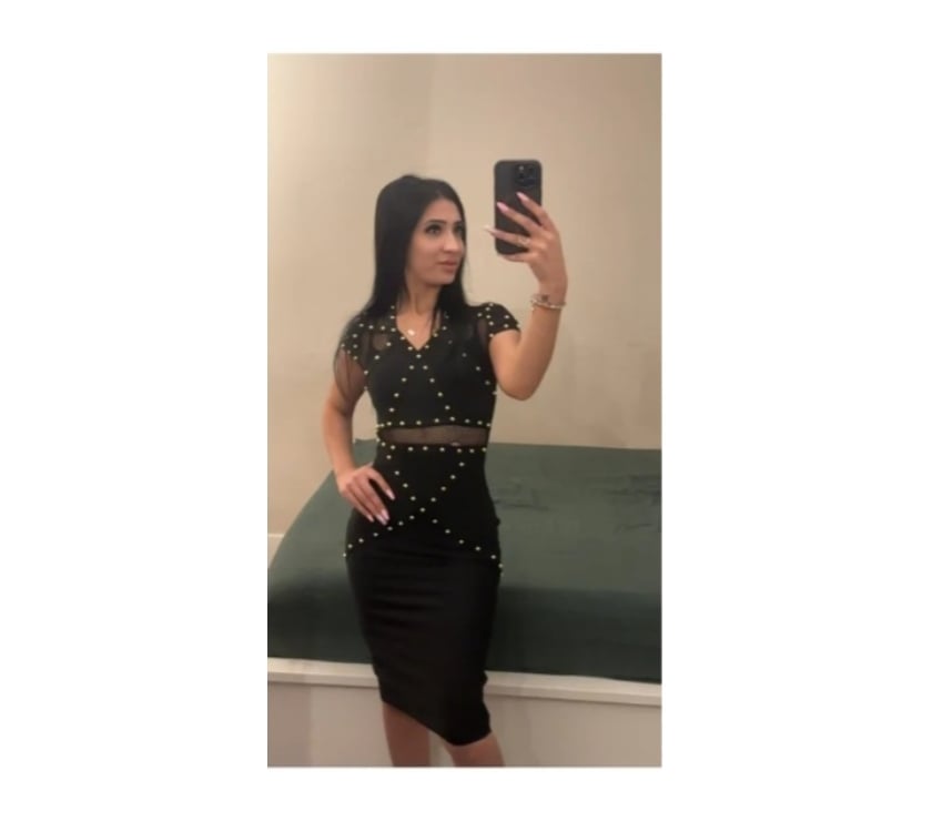  Escorts Harrow Town Centre Harrow - Photos for Natalia new girl in your town Party girl