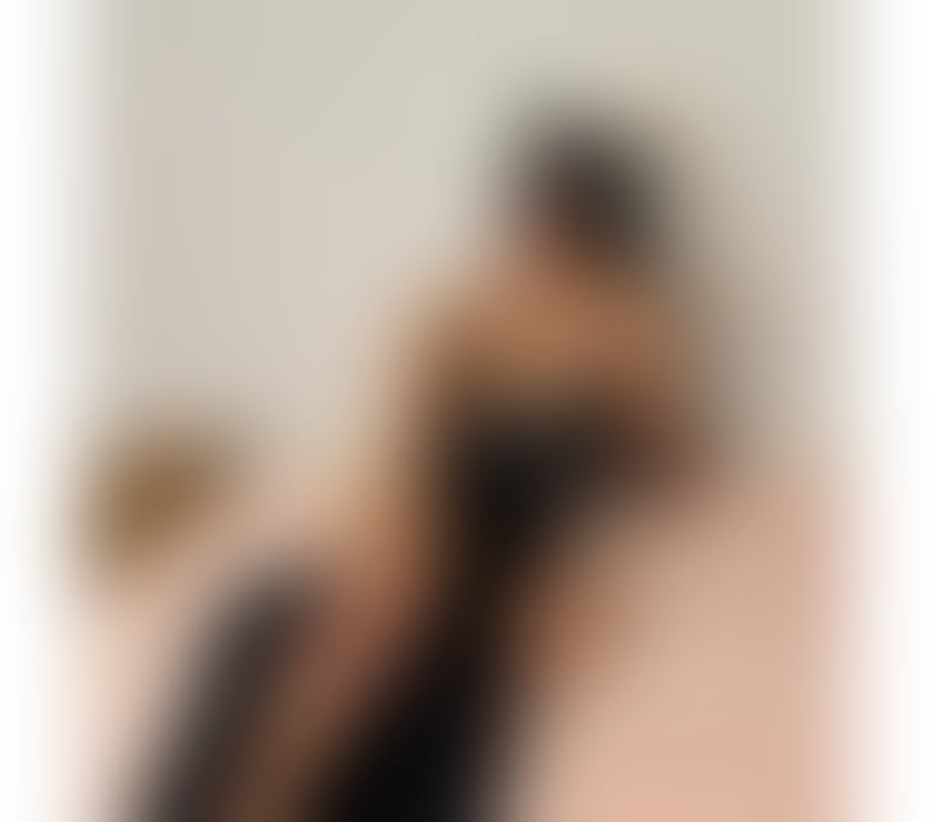 Escorts Norwich City Centre Norwich - Photos for CANDY❣️NO RUSH💯FRESH💦GENUINE❤️