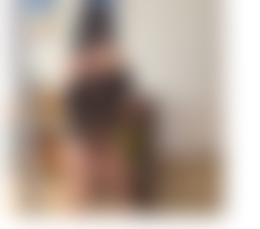 Escorts Hampshire Portsmouth - Photos for CANDY❣️NO RUSH💯FRESH💦GENUINE❤️