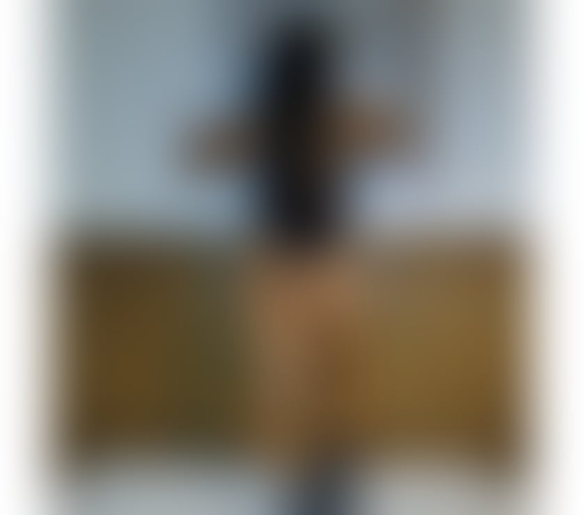 Escorts Norwich City Centre Norwich - Photos for ❤️BEST SERVICE NO RUSH