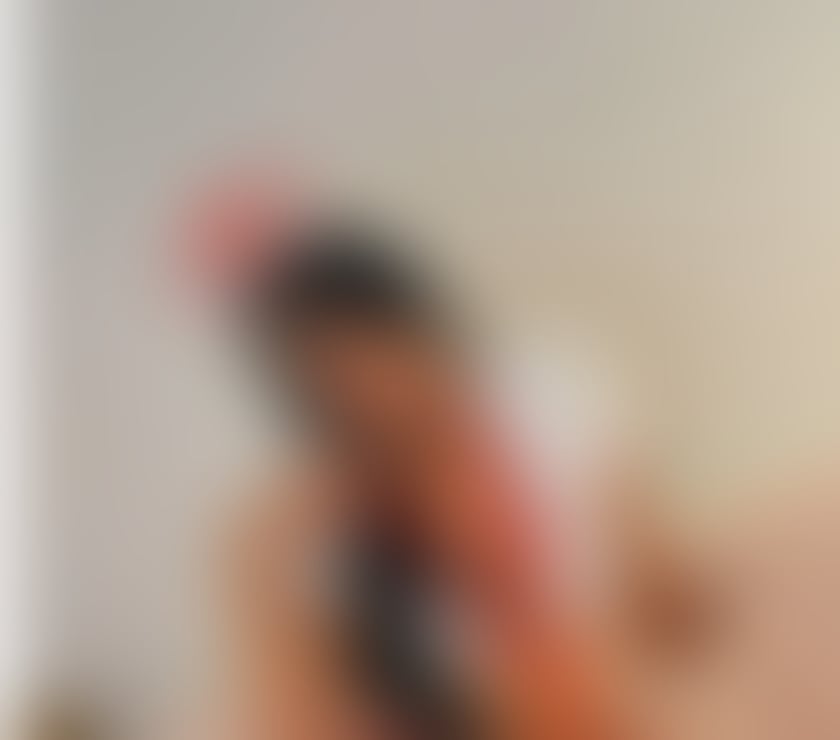 Escorts Norfolk Norwich - Photos for ❤️BEST SERVICE NO RUSH