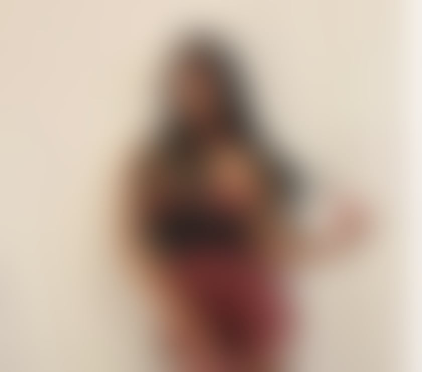 Escorts Norfolk Norwich - Photos for ❤️BEST SERVICE NO RUSH