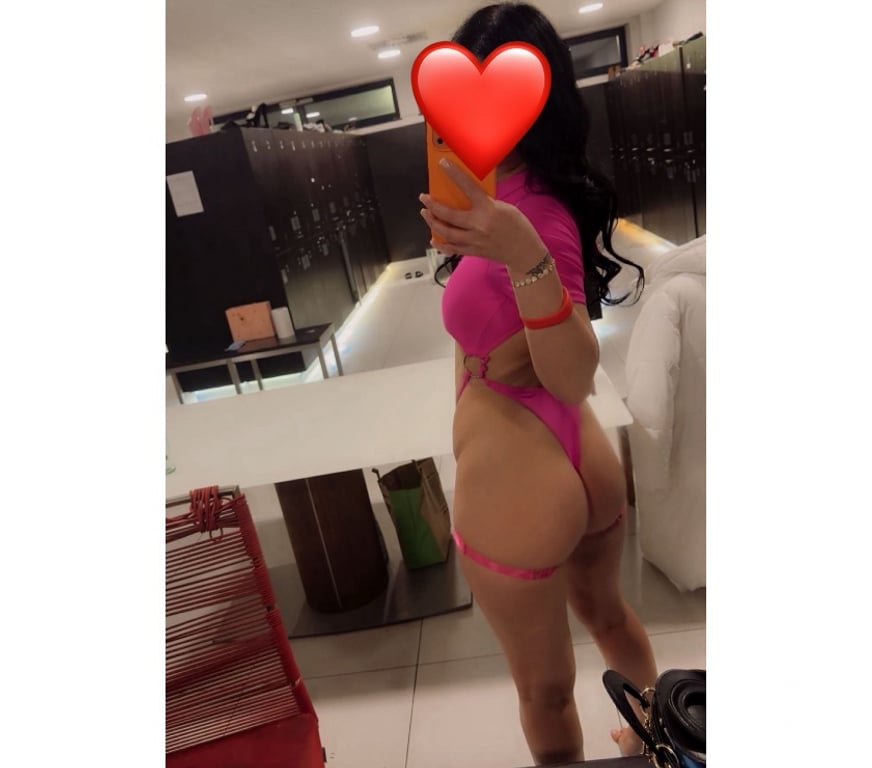 Escorts Hampshire Portsmouth - Photos for CANDY❣️NO RUSH💯FRESH💦GENUINE❤️