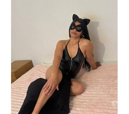 Escorts Norwich City Centre Norwich - Photos for CANDY❣️NO RUSH💯FRESH💦GENUINE❤️