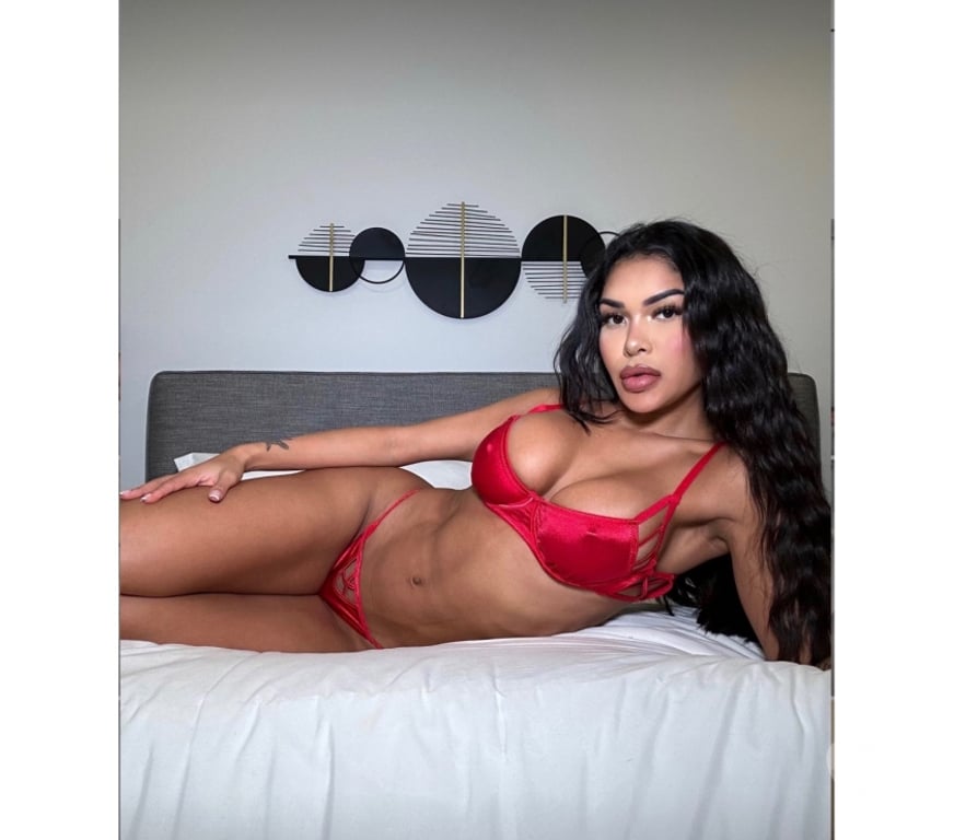 Escorts Essex Colchester - Photos for Just arrived , Readyy For Partyy , Sweet Rosa ! ❤️✅