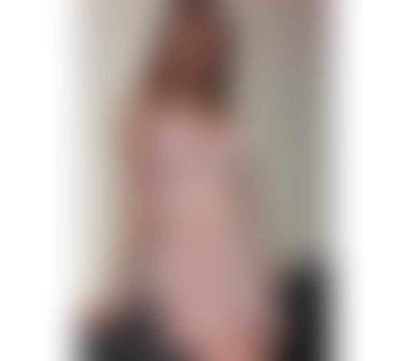 Escorts West Midlands Birmingham - Photos for 💞💯Genuine Alyss💞New Girl Incall 💞