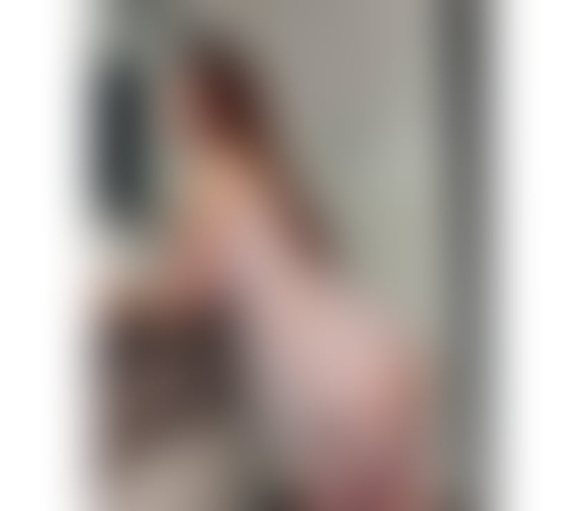 Escorts West Midlands Birmingham - Photos for 💞💯Genuine Alyss💞New Girl Incall 💞