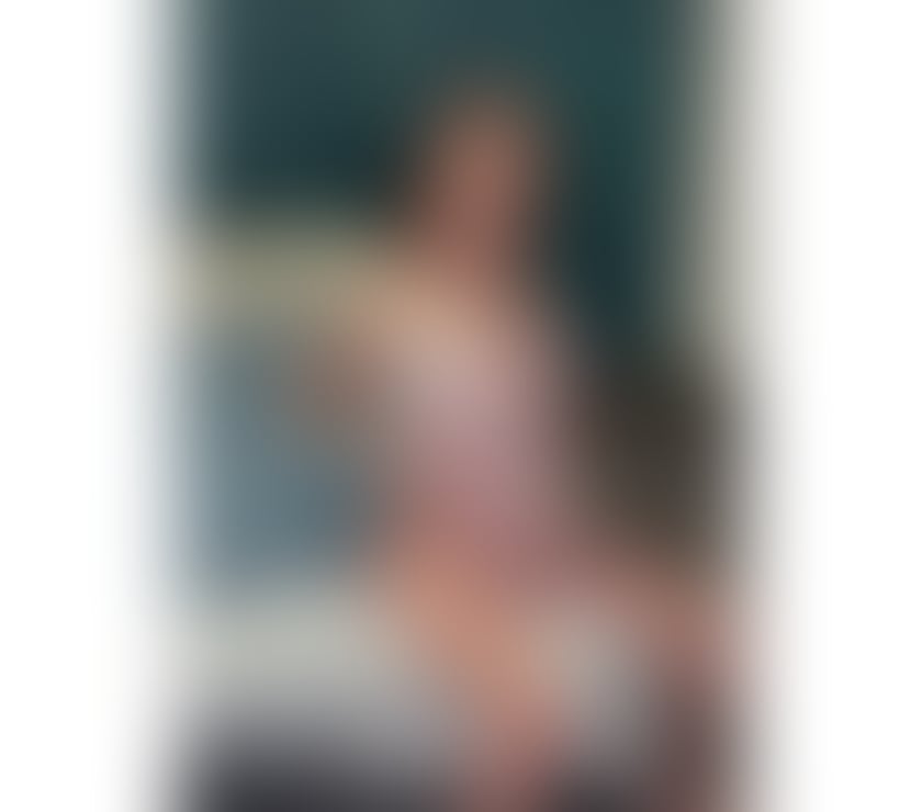 Escorts Acocks Green Birmingham - Photos for 💞💯Genuine Alyss💞New Girl Incall 💞