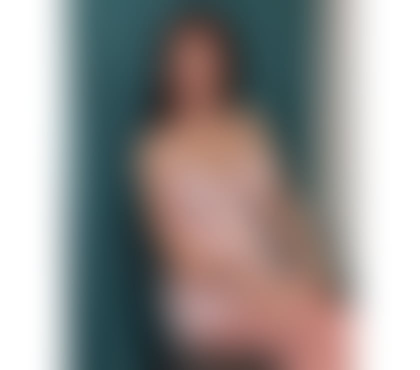 Escorts West Midlands Birmingham - Photos for 💞💯Genuine Alyss💞New Girl Incall 💞