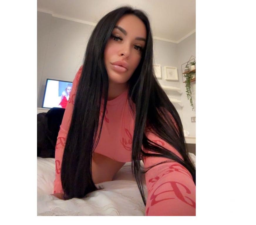 Escorts Norfolk Norwich - Photos for New in town sensual body 👁️ Top service ❤️💗