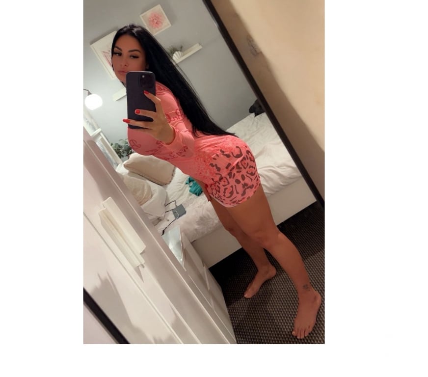 Escorts Norfolk Norwich - Photos for New in town sensual body 👁️ Top service ❤️💗