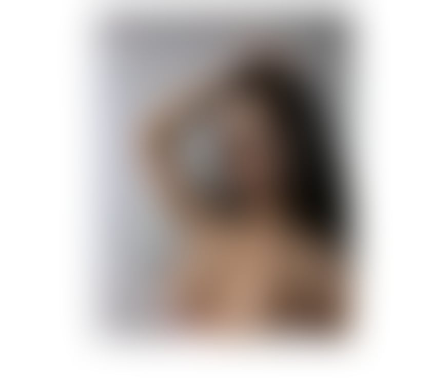 Escorts Somerset Bath and North East Somerset - Photos for Hello, my love, I'm here now.