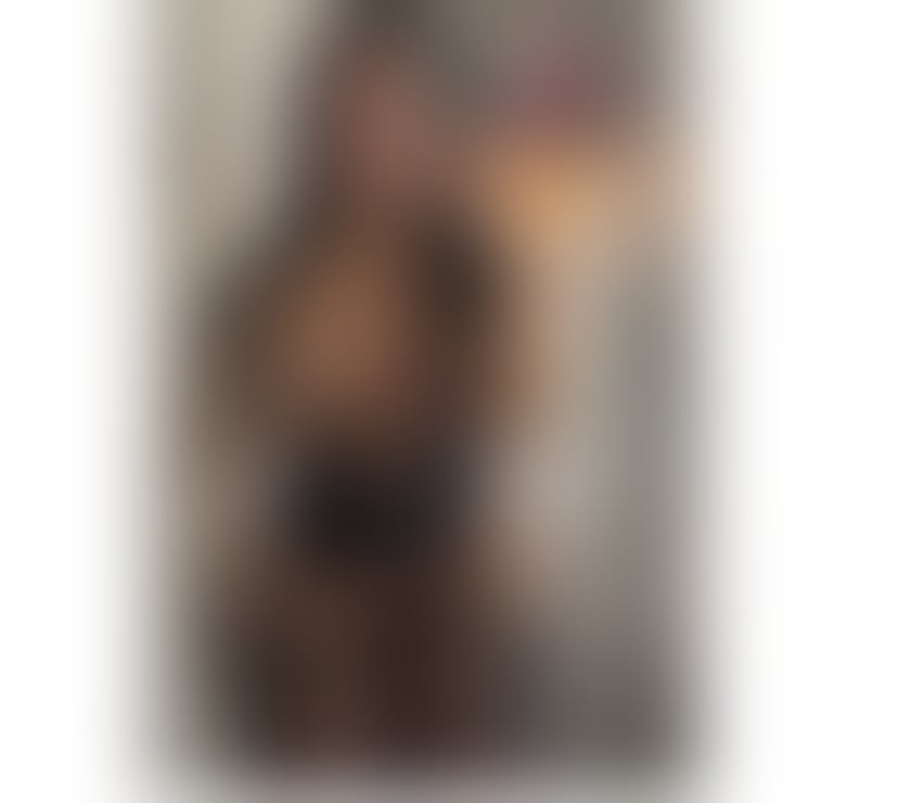 Escorts Newport - Wales Newport City Centre - Newport - Photos for New here, arrived ready for you party ❤️