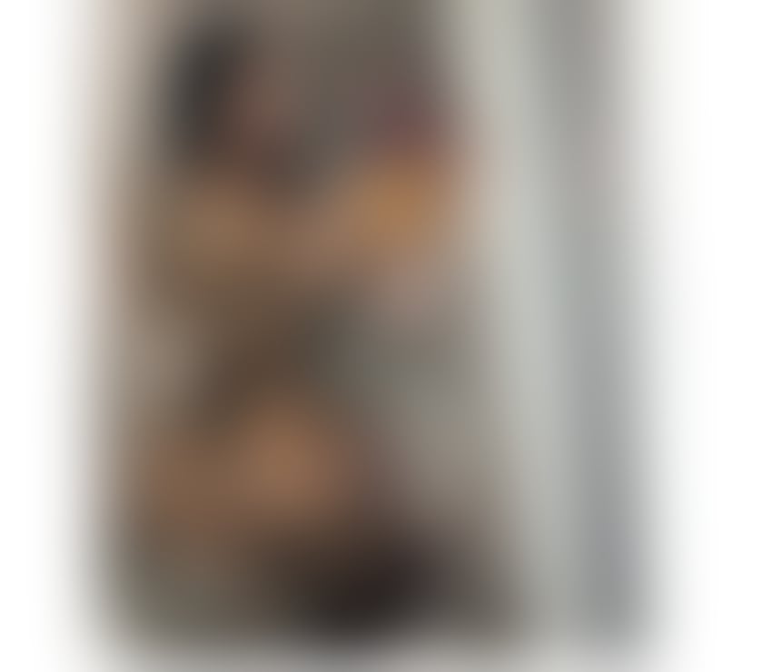 Escorts Newport City Centre Newport - Wales - Photos for New here, arrived ready for you party ❤️