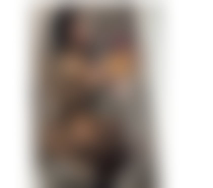 Escorts Newport - Wales Newport City Centre - Newport - Photos for New here, arrived ready for you party ❤️