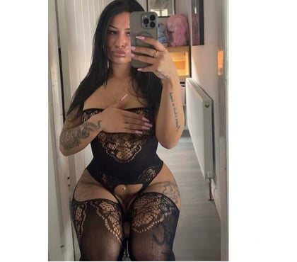 Escorts Newport City Centre Newport - Wales - Photos for New here, arrived ready for you party ❤️