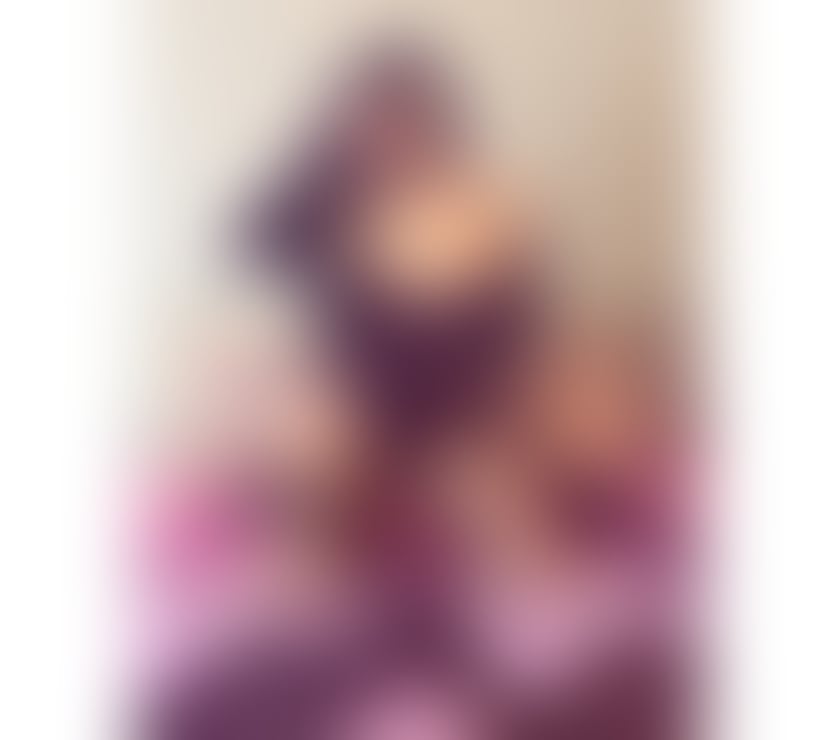 Escorts South East London Bromley - Photos for ❤️LAURA | PARTY GIRL❤️QUEEN OF @W@ ❤