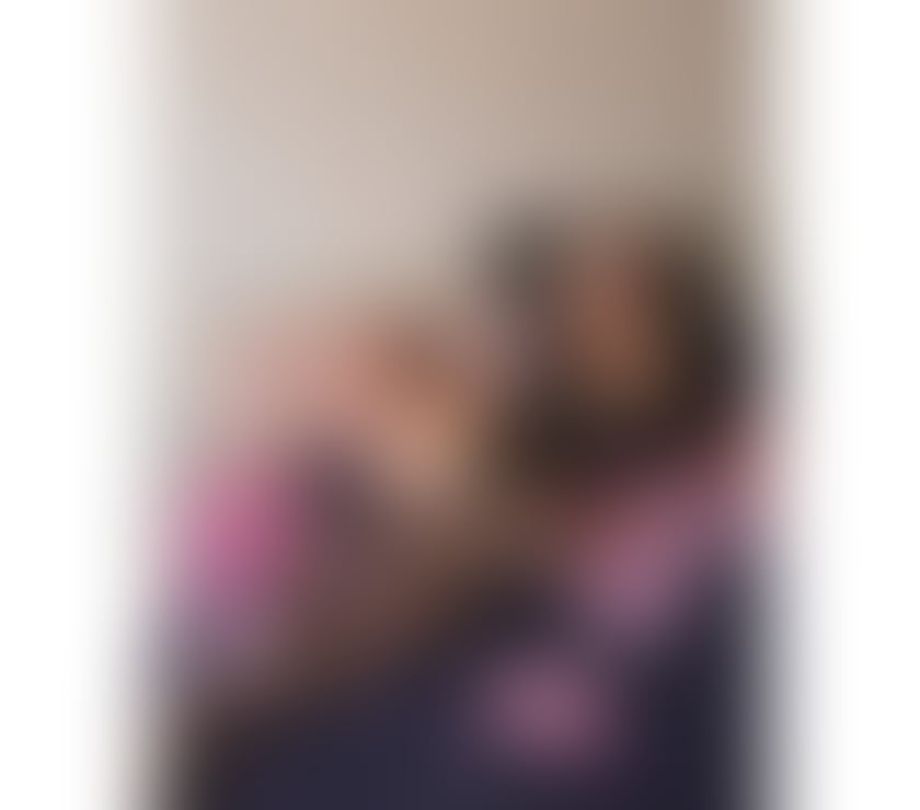Escorts South East London Bromley - Photos for ❤️LAURA | PARTY GIRL❤️QUEEN OF @W@ ❤