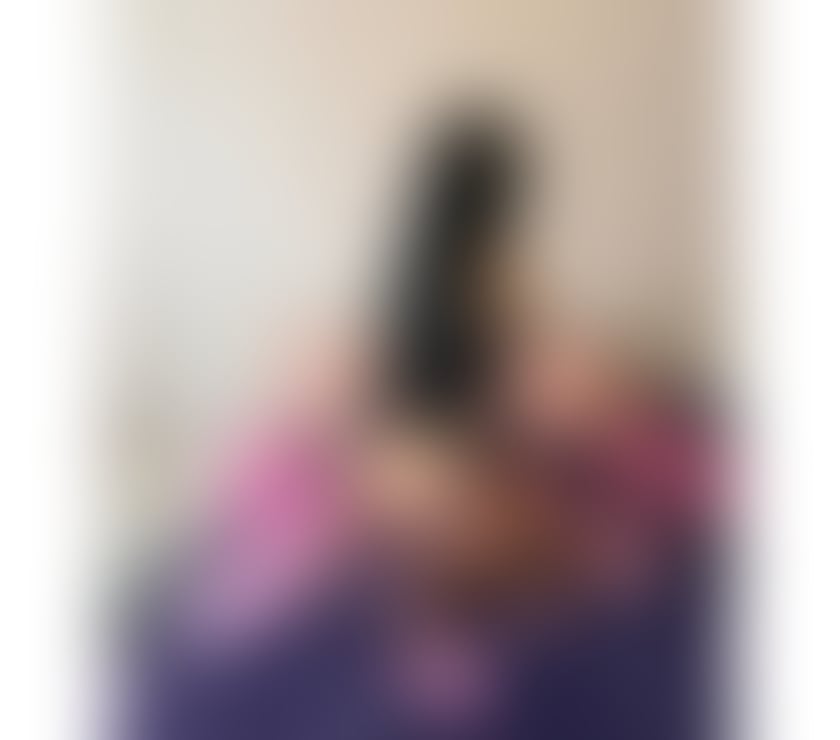 Escorts South East London Bromley - Photos for ❤️LAURA | PARTY GIRL❤️QUEEN OF @W@ ❤