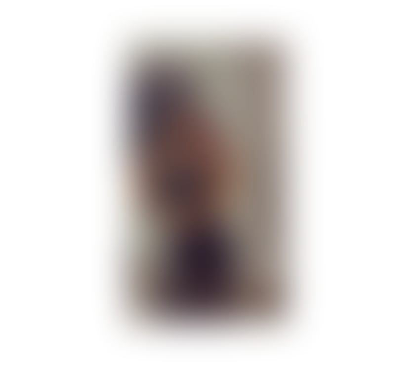 Escorts North West London Wembley Park - North West London - Photos for Natalia new girl in your town Party girl