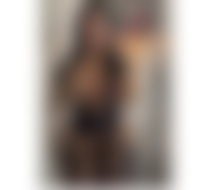 Escort Exeter City Centre Exeter - Photos for New arrived, ready for you party girl 🩷
