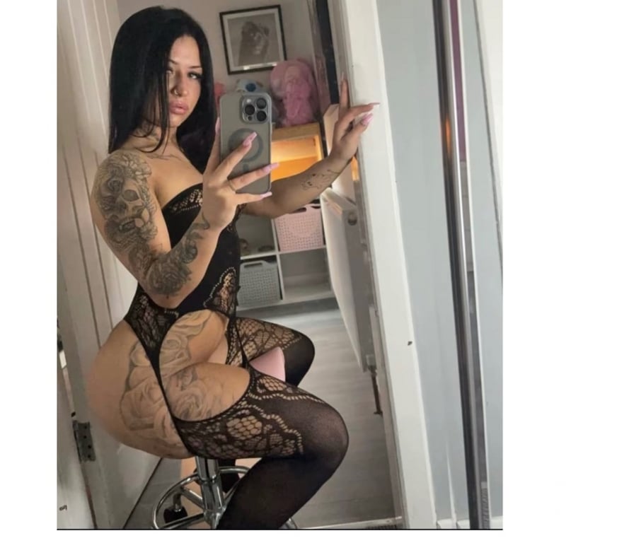 Escorts Devon Exeter - Photos for New arrived, ready for you party girl 🩷