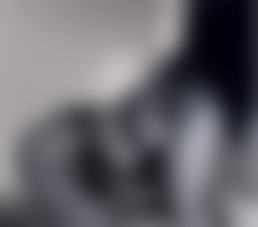 Escorts South East London Croydon - Photos for Unforgettable experience!💋full services, party girls.🥂