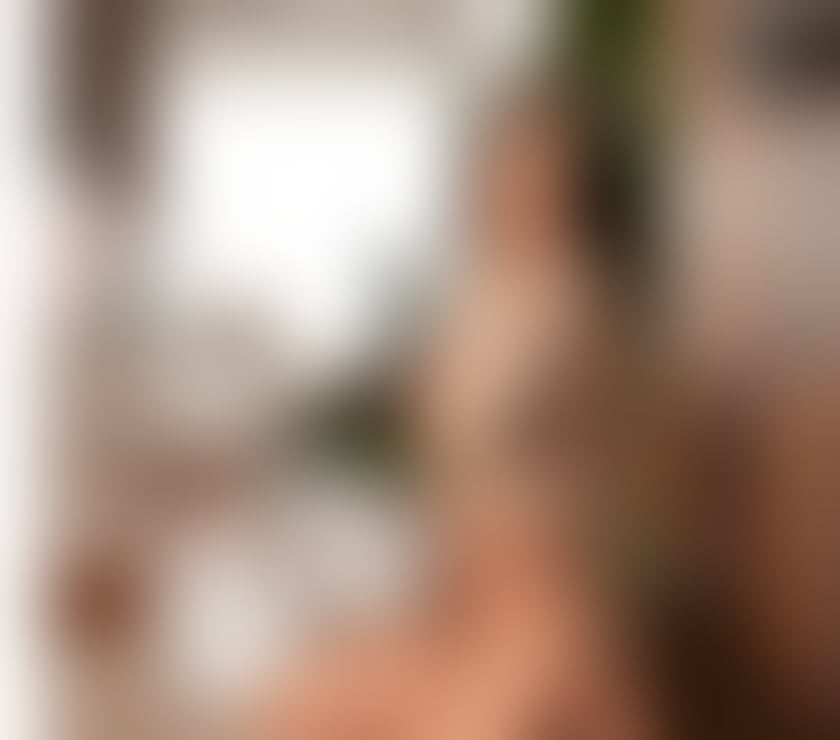 Escort Croydon Town Centre Croydon - Photos for 💋party girls.🥂 Brazilian