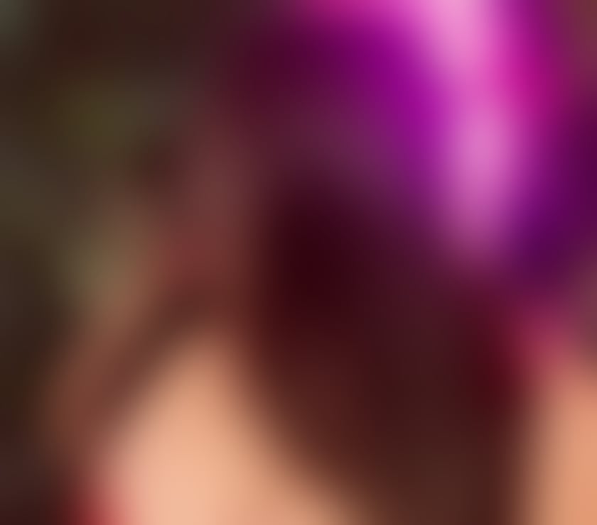 Escorts South East London Croydon - Photos for Unforgettable experience!💋full services, party girls.🥂