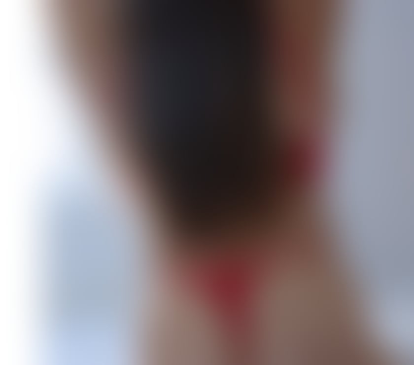 Escorts South East London Croydon - Photos for Unforgettable experience!💋full services, party girls.🥂